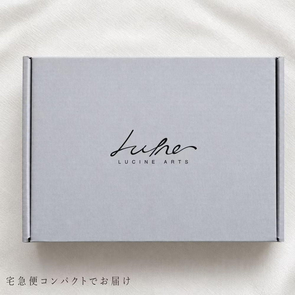 宅急便コンパクトでお届け