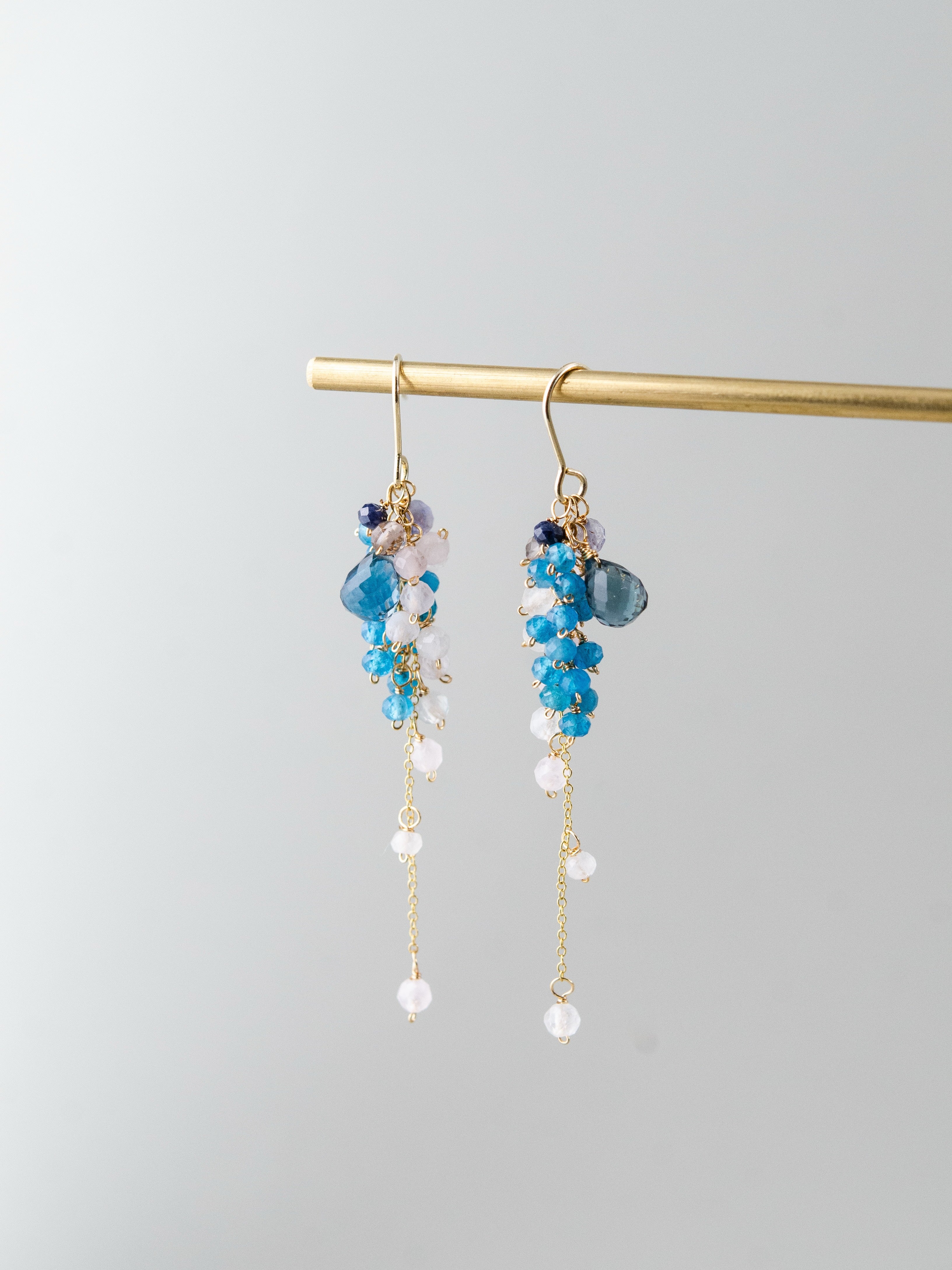 london-blue-topaz-apatite-