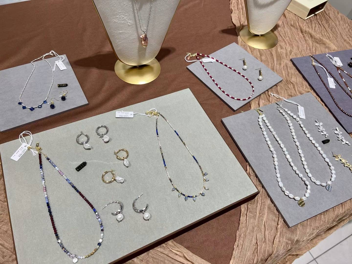 LUCINEの人気商品