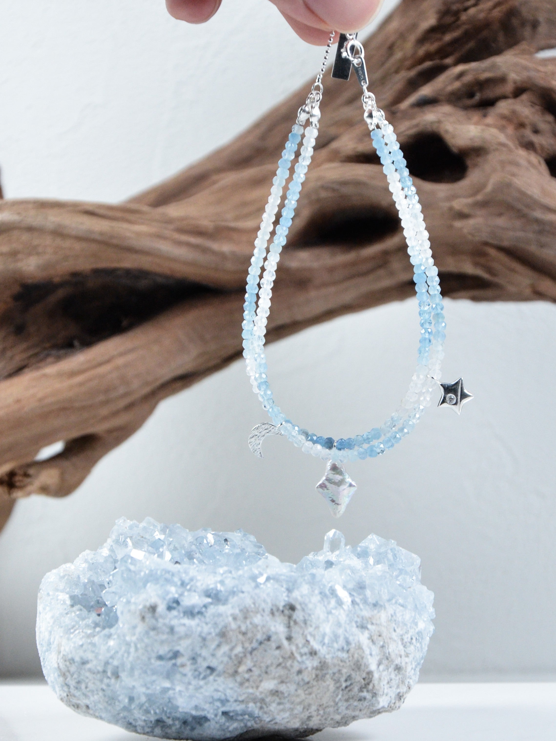 DSC2159_6374b1ec-9ec7-4022-