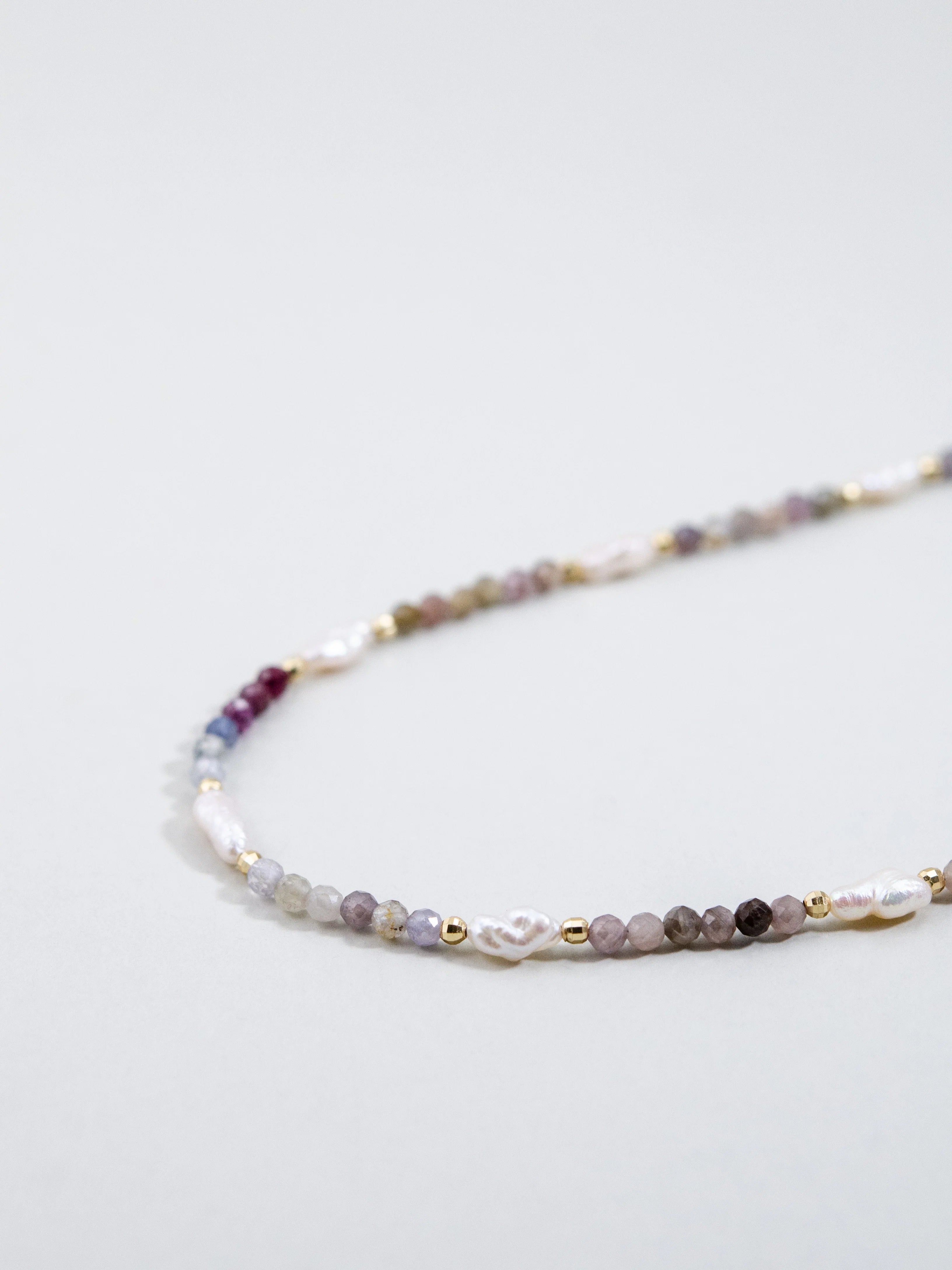 上質淡水パール4連デザインネックレス 上質淡水パール4連デザインネックレス 楽天市場】【全品ポイント5倍