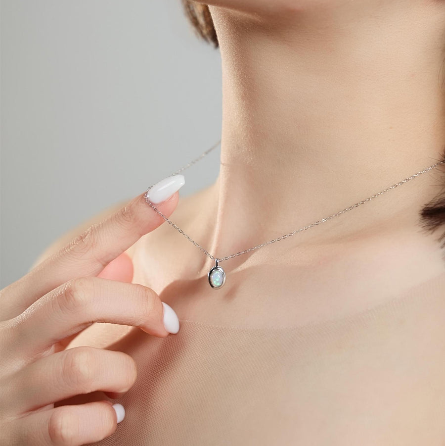 BIRTHSTONE
