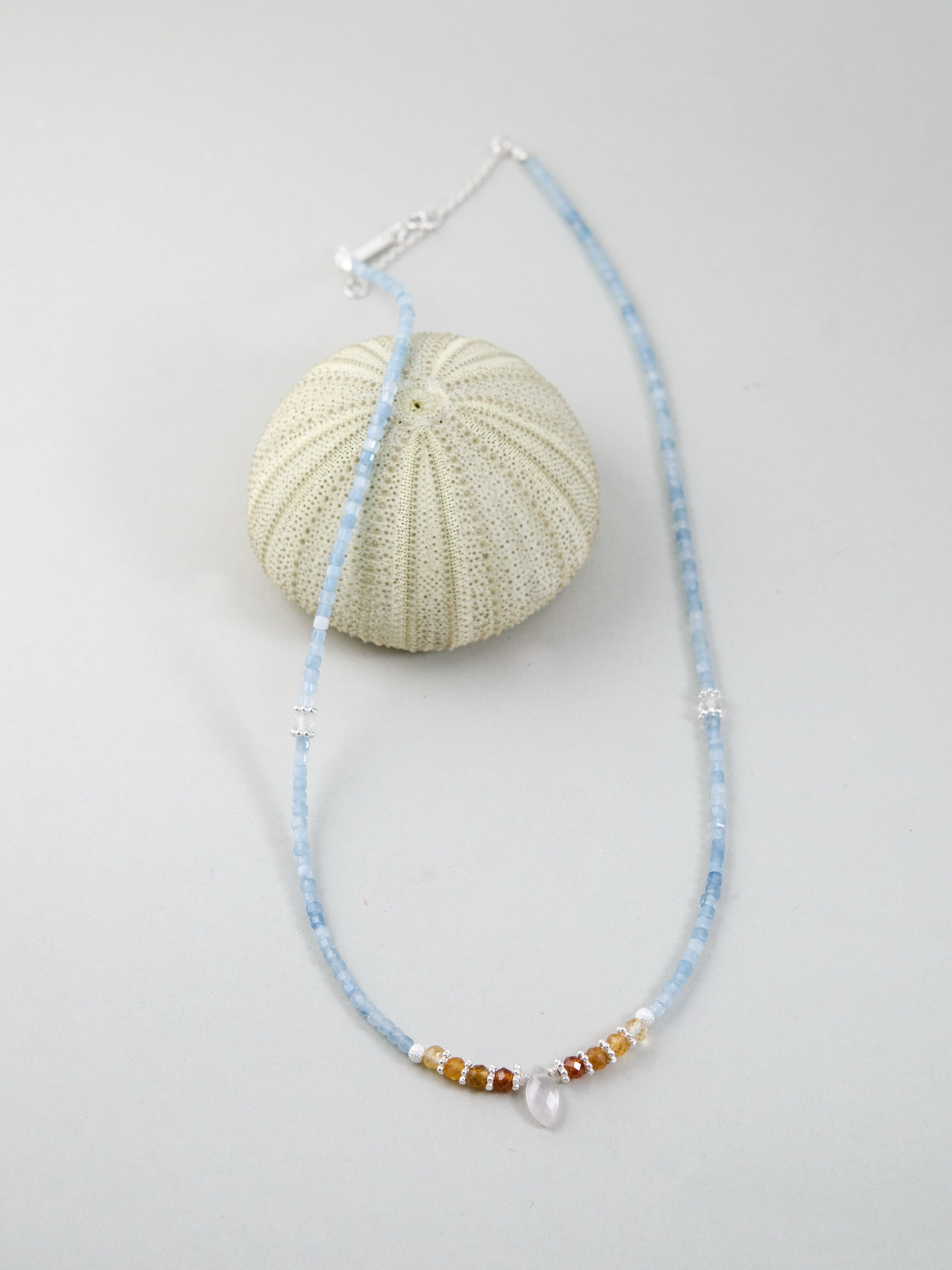 アジャスター 金具 詳細 長さ調整可能 SV925