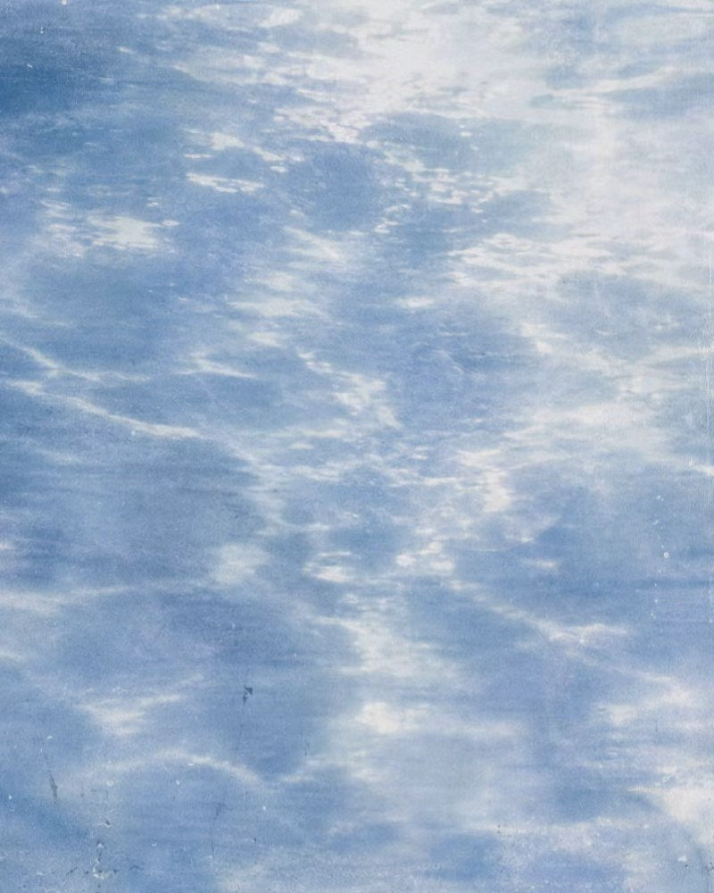 Sea 海