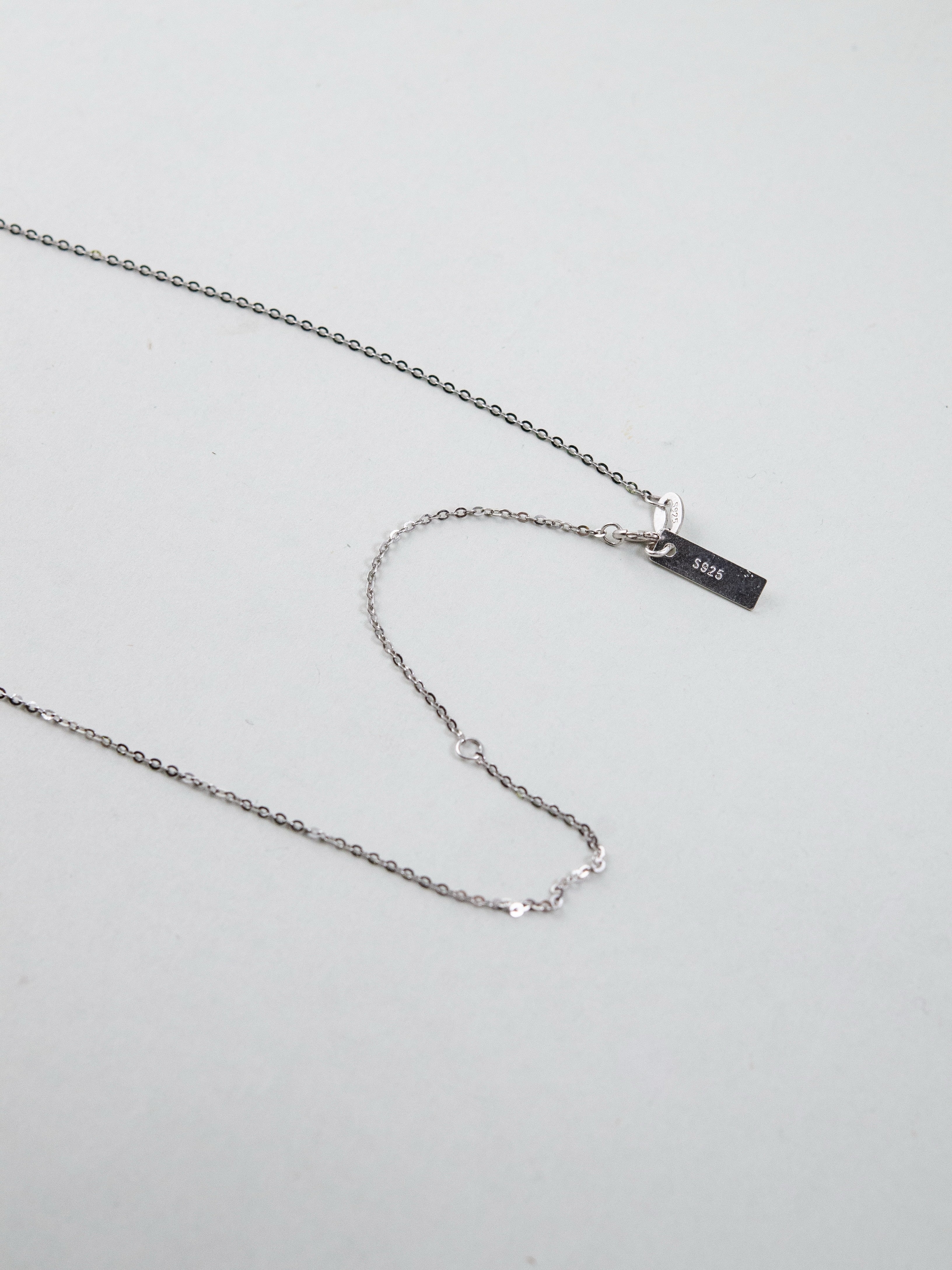 淡水パール ハート ネックレス SV925 人気 デザイン