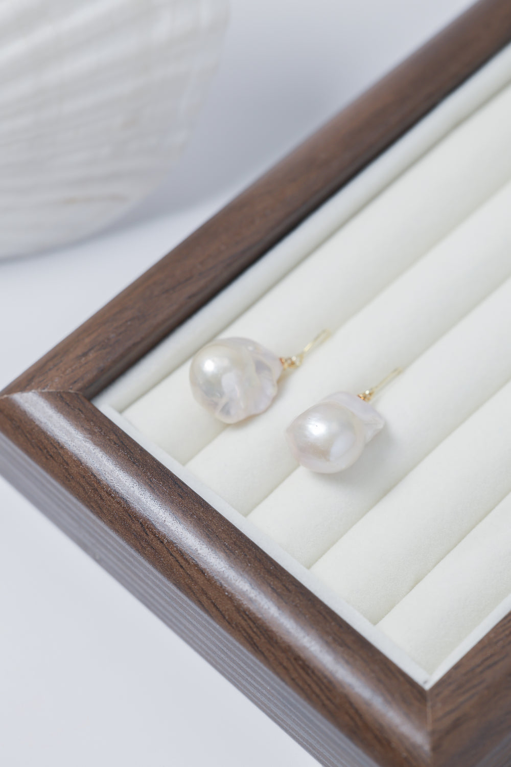 ギフト おすすめ ピアス プレゼント ジュエリーボックス 収納