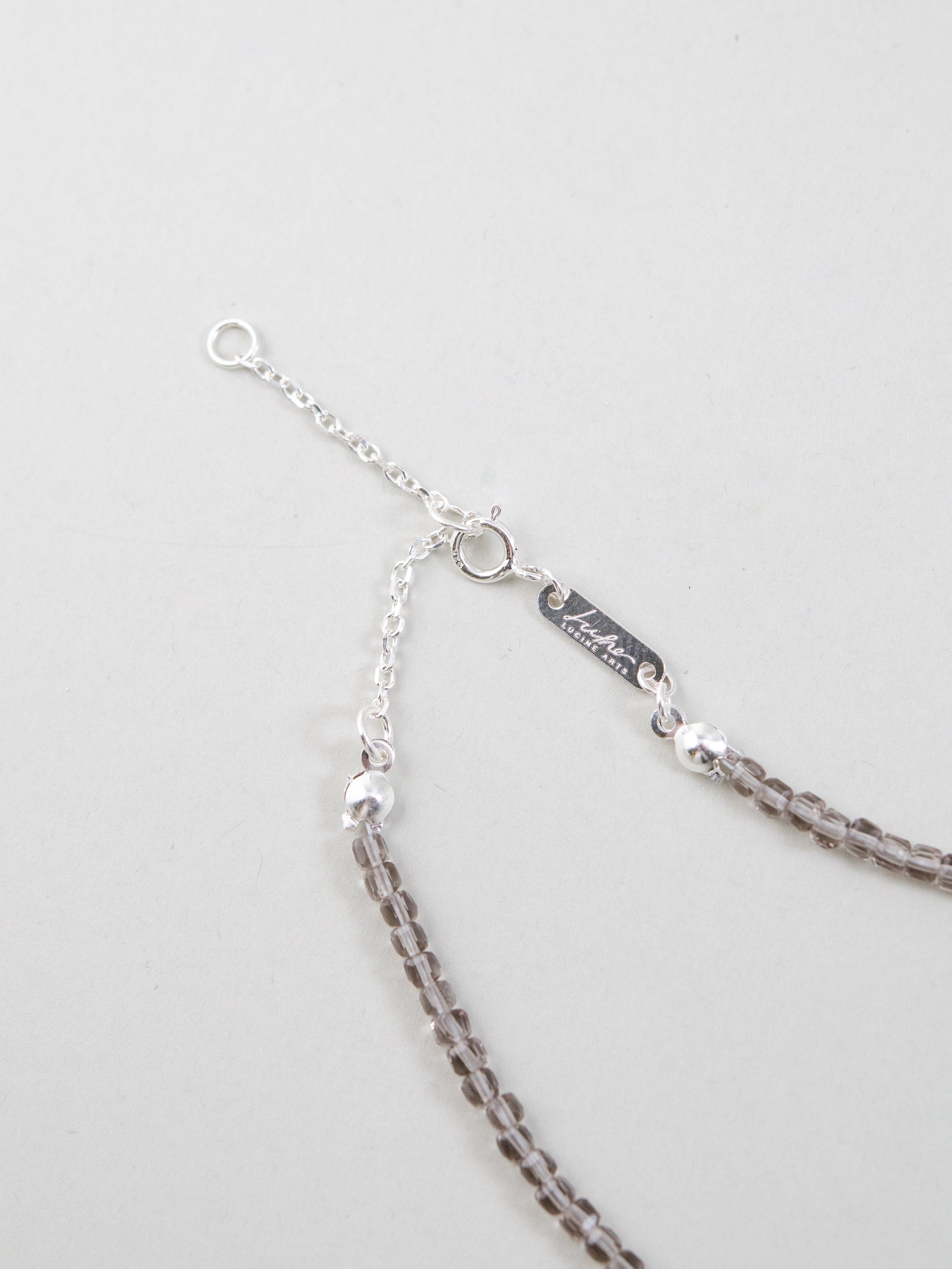 ギフト おすすめ ネックレス パッケージ イメージ プレゼント