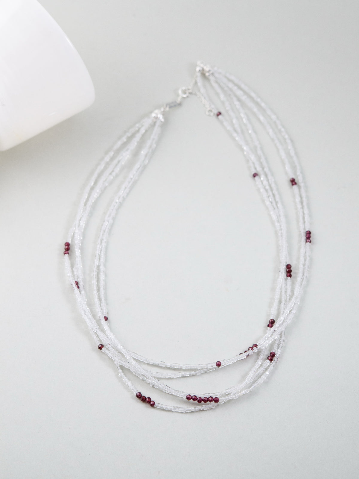 ハンドメイド アクセサリー ギフト おすすめ 置き画 プレゼント