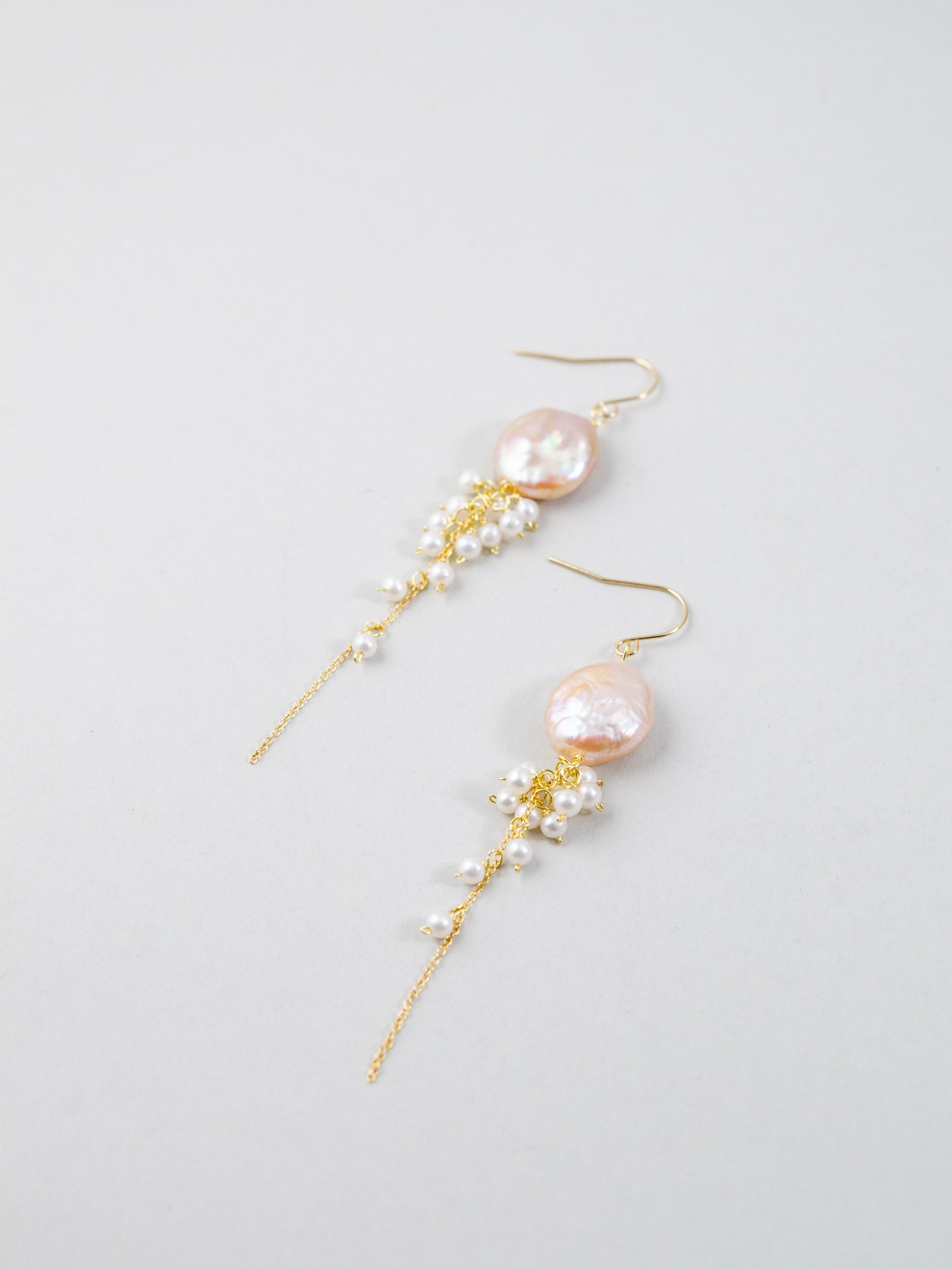 金属アレルギー対応 ピアス イヤリング変更可 ギフト おすすめ