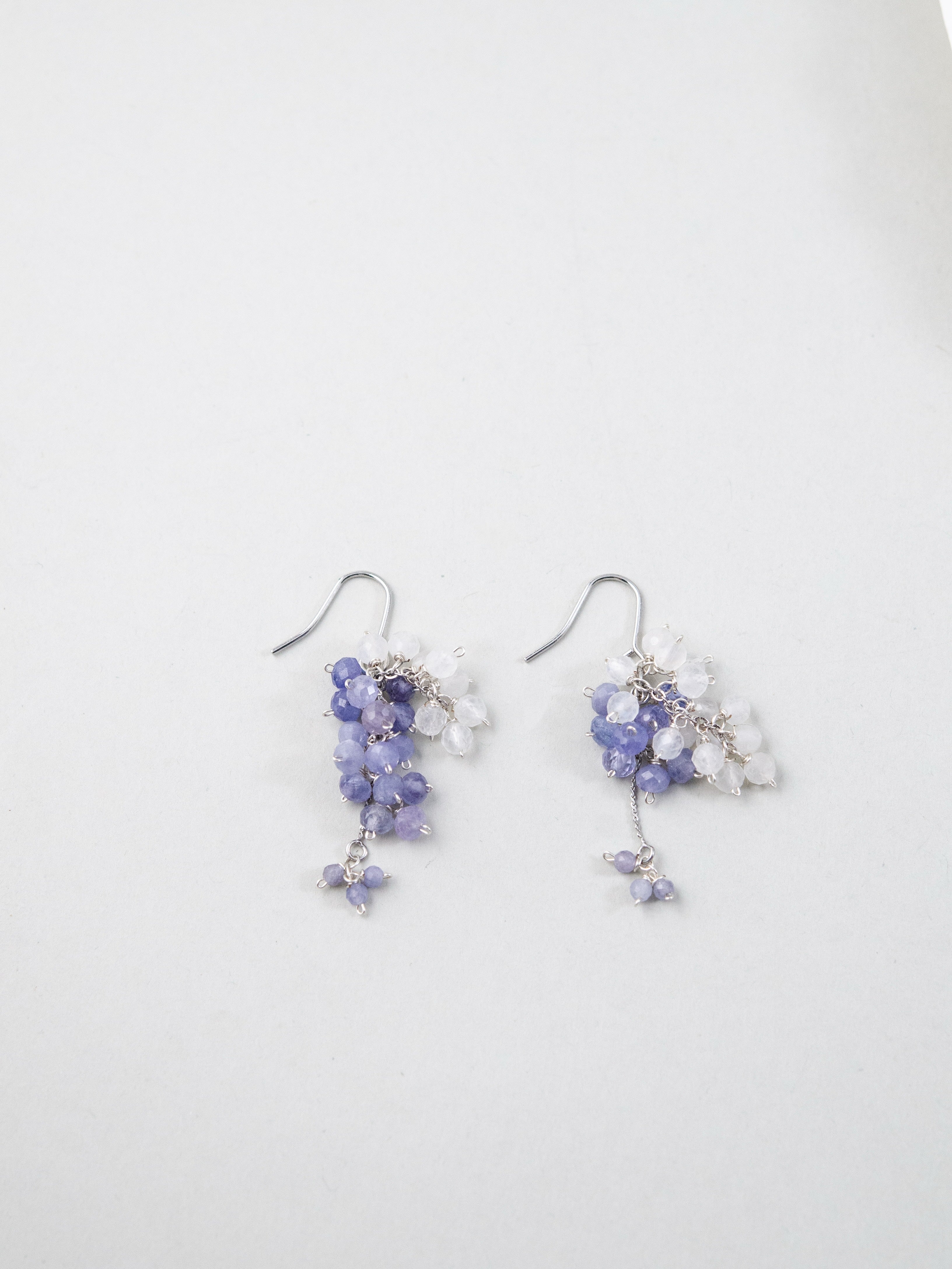 金属アレルギー対応 ピアス イヤリング変更可 パーツ 素材