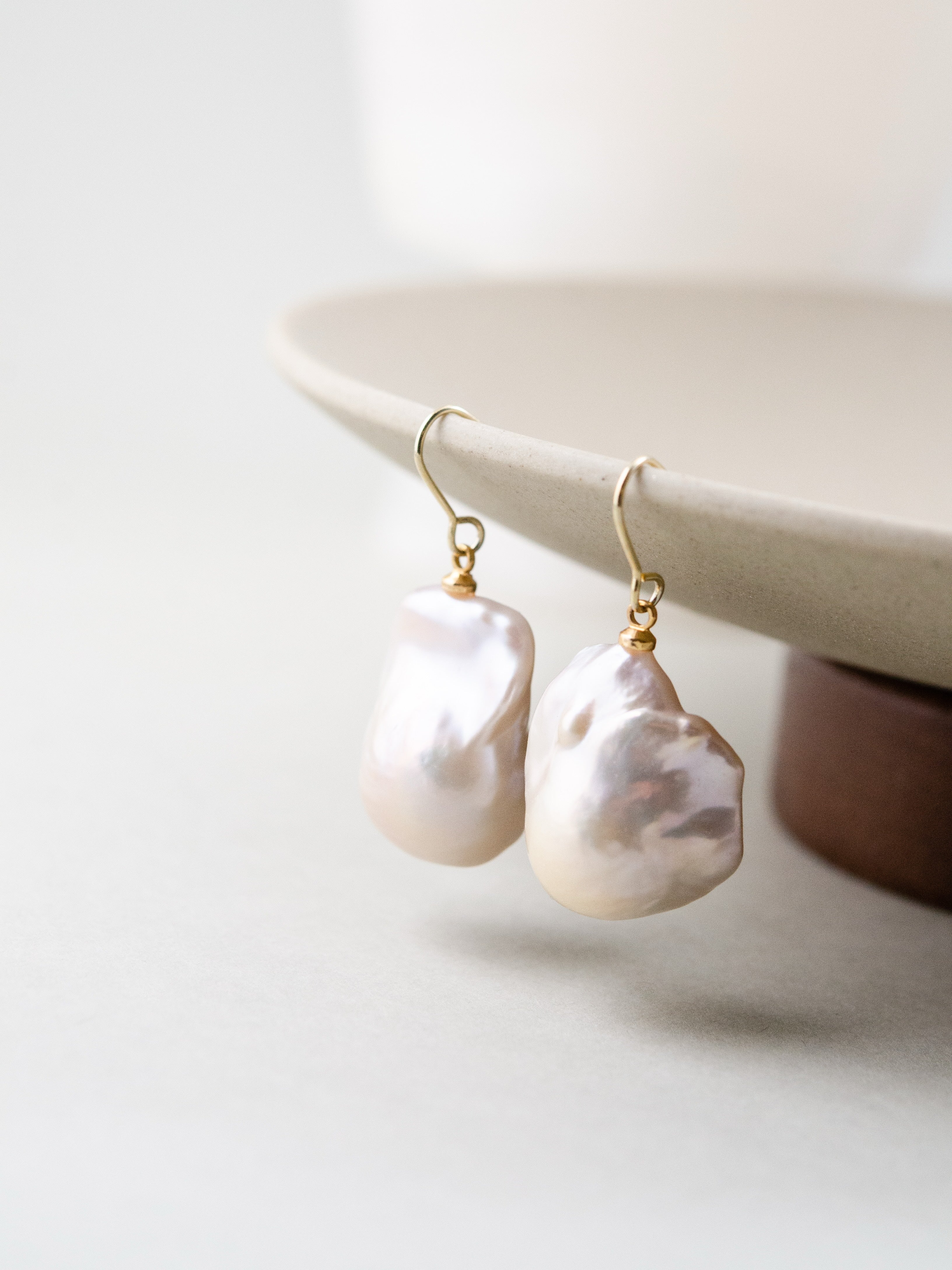 金属アレルギー対応 ピアス イヤリング変更可 シンプル 素材