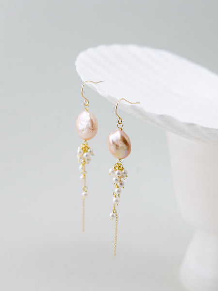 metallic-pink-baroque-pearl-