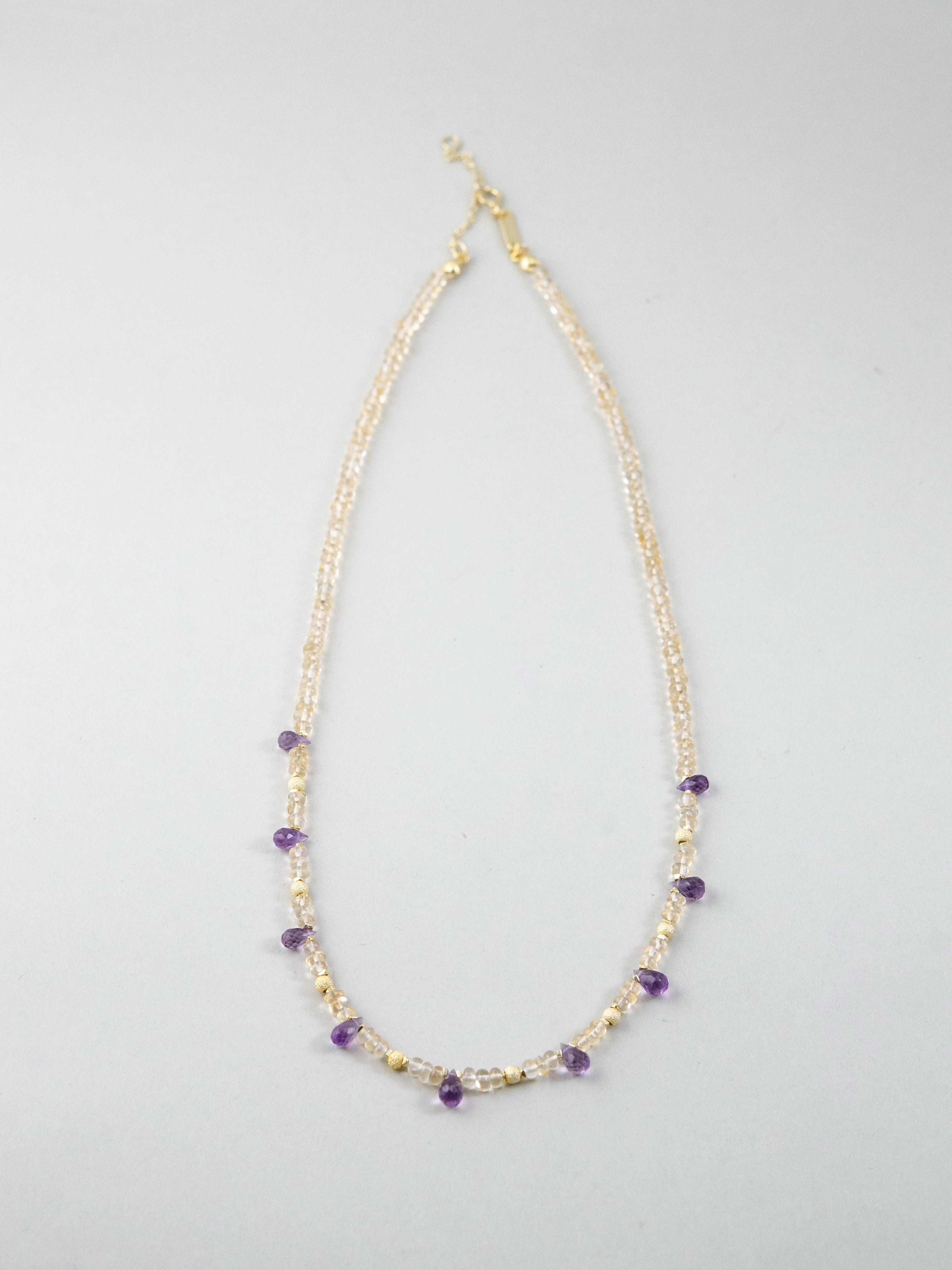 ネックレス エンドパーツ チェーン 仕上げ 詳細 高品質