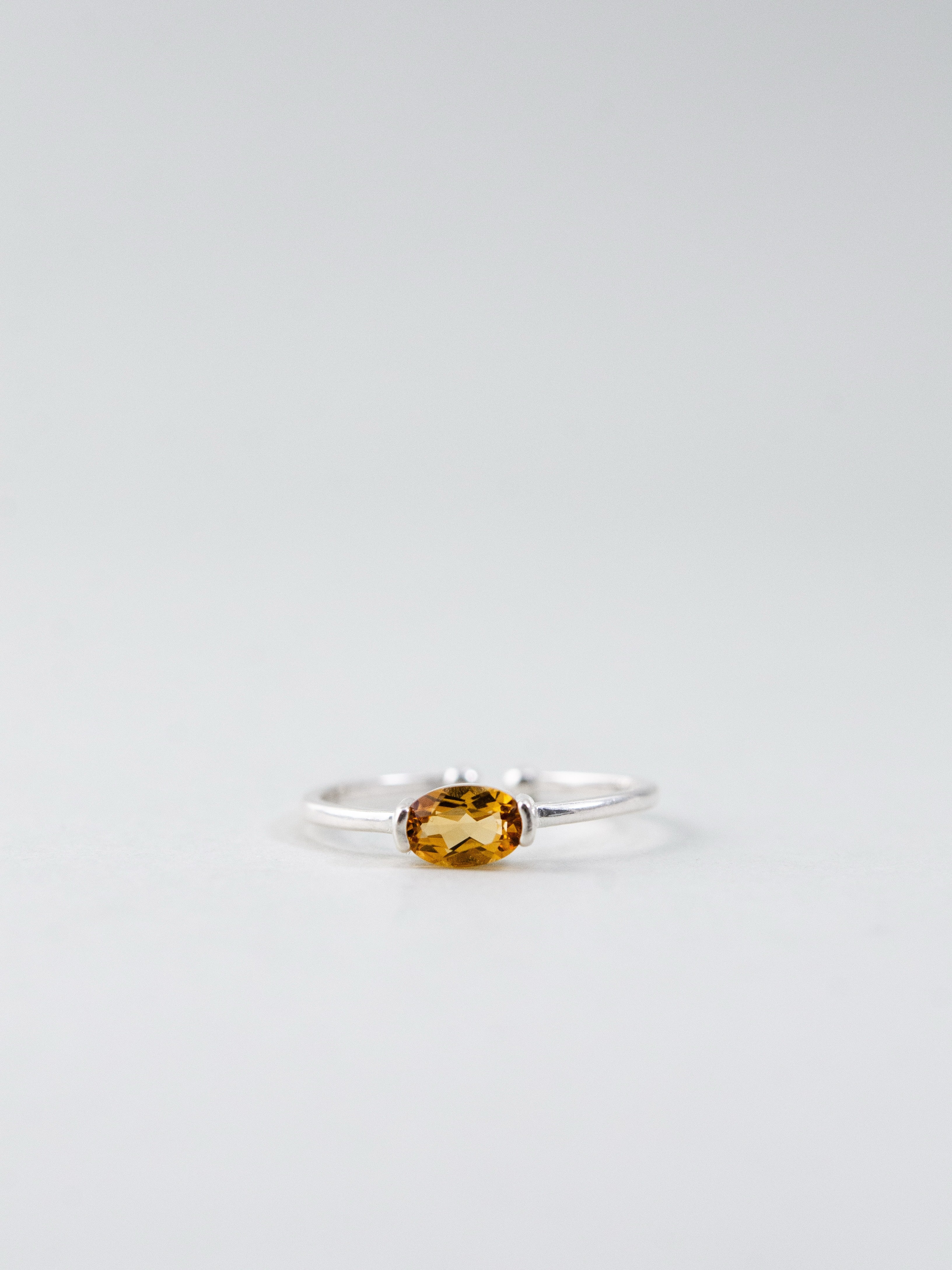 ハンドメイド　天然石　& シルバー　ネックレスと指輪の　セット SV925 ハンドメイド 天然石 & シルバー ネックレスと指輪の セット SV925